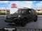 2022 Subaru Forester Wilderness AWD *1-OWNER*