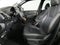 2022 Subaru Forester Wilderness AWD *1-OWNER*
