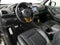 2022 Subaru Forester Wilderness AWD *1-OWNER*