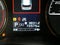 2022 Subaru Forester Wilderness AWD *1-OWNER*