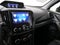 2022 Subaru Forester Wilderness AWD *1-OWNER*