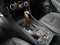 2022 Subaru Forester Wilderness AWD *1-OWNER*