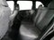 2022 Subaru Forester Wilderness AWD *1-OWNER*