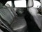 2022 Subaru Forester Wilderness AWD *1-OWNER*