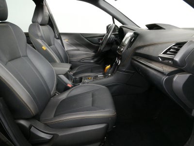2022 Subaru Forester Wilderness AWD *1-OWNER*