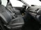 2022 Subaru Forester Wilderness AWD *1-OWNER*