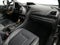 2022 Subaru Forester Wilderness AWD *1-OWNER*