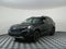 2022 Subaru Forester Wilderness AWD *1-OWNER*