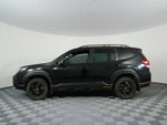 2022 Subaru Forester Wilderness AWD *1-OWNER*