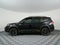 2022 Subaru Forester Wilderness AWD *1-OWNER*