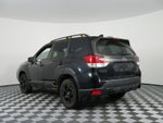 2022 Subaru Forester Wilderness AWD *1-OWNER*