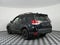 2022 Subaru Forester Wilderness AWD *1-OWNER*