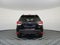 2022 Subaru Forester Wilderness AWD *1-OWNER*
