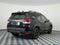 2022 Subaru Forester Wilderness AWD *1-OWNER*