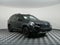 2022 Subaru Forester Wilderness AWD *1-OWNER*