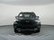 2022 Subaru Forester Wilderness AWD *1-OWNER*