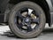 2022 Subaru Forester Wilderness AWD *1-OWNER*