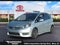 2013 Honda Fit Sport *CLEAN CARFAX*