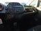 2013 Honda Fit Sport *CLEAN CARFAX*