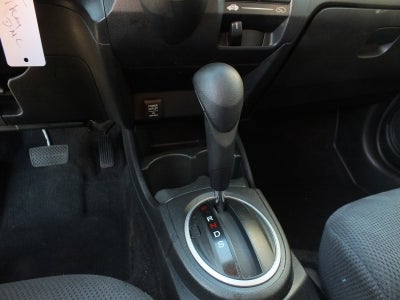 2013 Honda Fit Sport *CLEAN CARFAX*