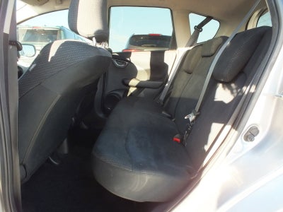 2013 Honda Fit Sport *CLEAN CARFAX*