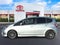 2013 Honda Fit Sport *CLEAN CARFAX*