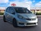 2013 Honda Fit Sport *CLEAN CARFAX*