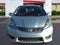 2013 Honda Fit Sport *CLEAN CARFAX*