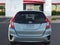 2017 Honda Fit LX *UNDER 40K MILES*