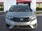 2017 Honda Fit LX *UNDER 40K MILES*