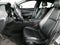 2020 Mazda Mazda3 Hatchback Base *CLEAN CARFAX!*