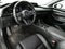 2020 Mazda Mazda3 Hatchback Base *CLEAN CARFAX!*