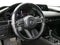 2020 Mazda Mazda3 Hatchback Base *CLEAN CARFAX!*