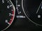 2020 Mazda Mazda3 Hatchback Base *CLEAN CARFAX!*