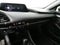 2020 Mazda Mazda3 Hatchback Base *CLEAN CARFAX!*