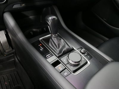 2020 Mazda Mazda3 Hatchback Base *CLEAN CARFAX!*