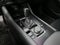 2020 Mazda Mazda3 Hatchback Base *CLEAN CARFAX!*