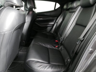 2020 Mazda Mazda3 Hatchback Base *CLEAN CARFAX!*