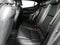 2020 Mazda Mazda3 Hatchback Base *CLEAN CARFAX!*