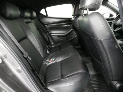 2020 Mazda Mazda3 Hatchback Base *CLEAN CARFAX!*
