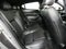 2020 Mazda Mazda3 Hatchback Base *CLEAN CARFAX!*