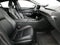 2020 Mazda Mazda3 Hatchback Base *CLEAN CARFAX!*