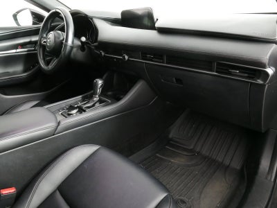 2020 Mazda Mazda3 Hatchback Base *CLEAN CARFAX!*
