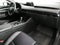 2020 Mazda Mazda3 Hatchback Base *CLEAN CARFAX!*