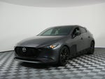 2020 Mazda Mazda3 Hatchback Base *CLEAN CARFAX!*