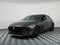 2020 Mazda Mazda3 Hatchback Base *CLEAN CARFAX!*