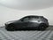 2020 Mazda Mazda3 Hatchback Base *CLEAN CARFAX!*