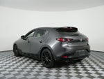 2020 Mazda Mazda3 Hatchback Base *CLEAN CARFAX!*