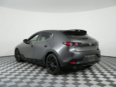 2020 Mazda Mazda3 Hatchback Base *CLEAN CARFAX!*