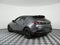 2020 Mazda Mazda3 Hatchback Base *CLEAN CARFAX!*